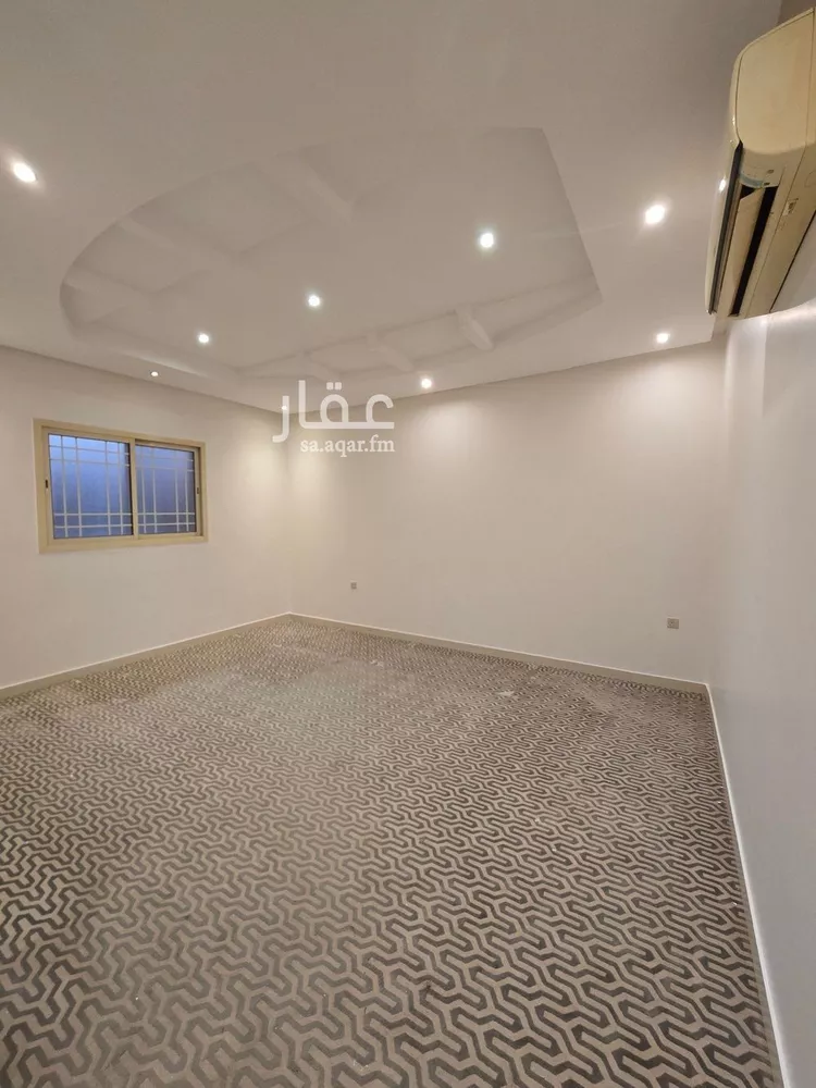 دور للإيجار في شارع رقم 121, حي الياسمين, مدينة الرياض, منطقة الرياض