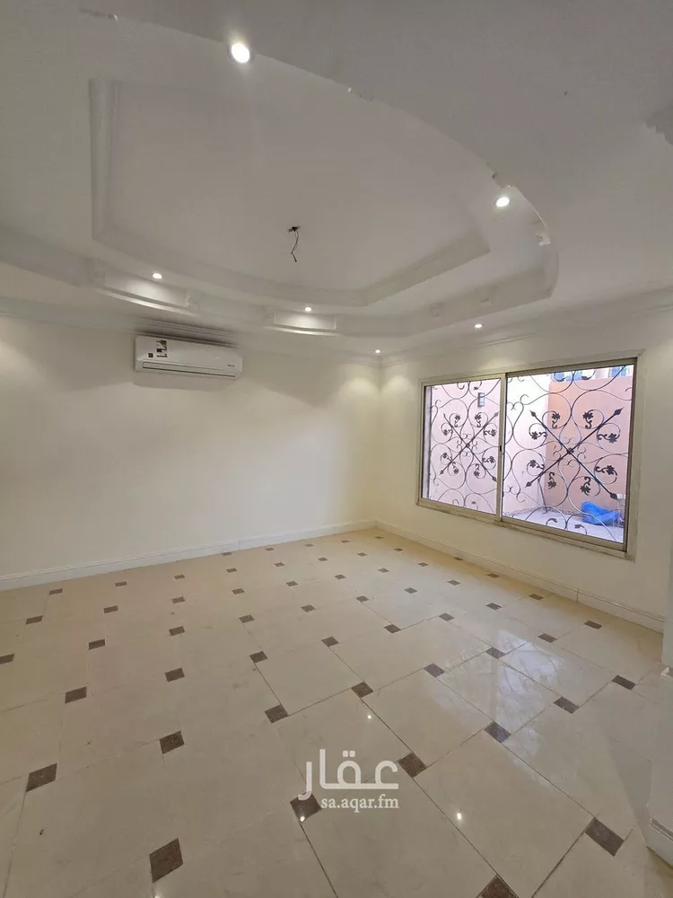 فيلا للإيجار في شارع رقم 112, حي الياسمين, مدينة الرياض, منطقة الرياض صورة 3