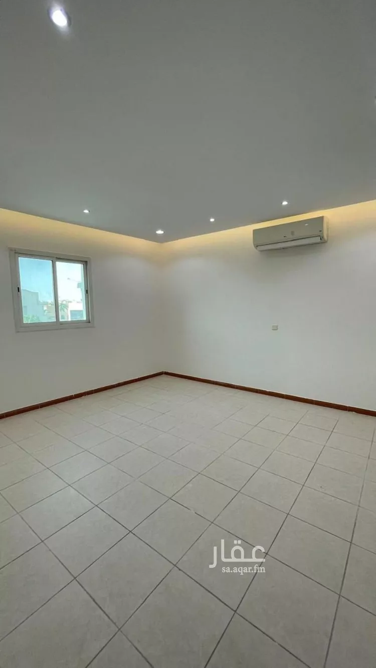 دور للإيجار في شارع الهفوف, حي الصحافة, مدينة الرياض, منطقة الرياض صورة 2