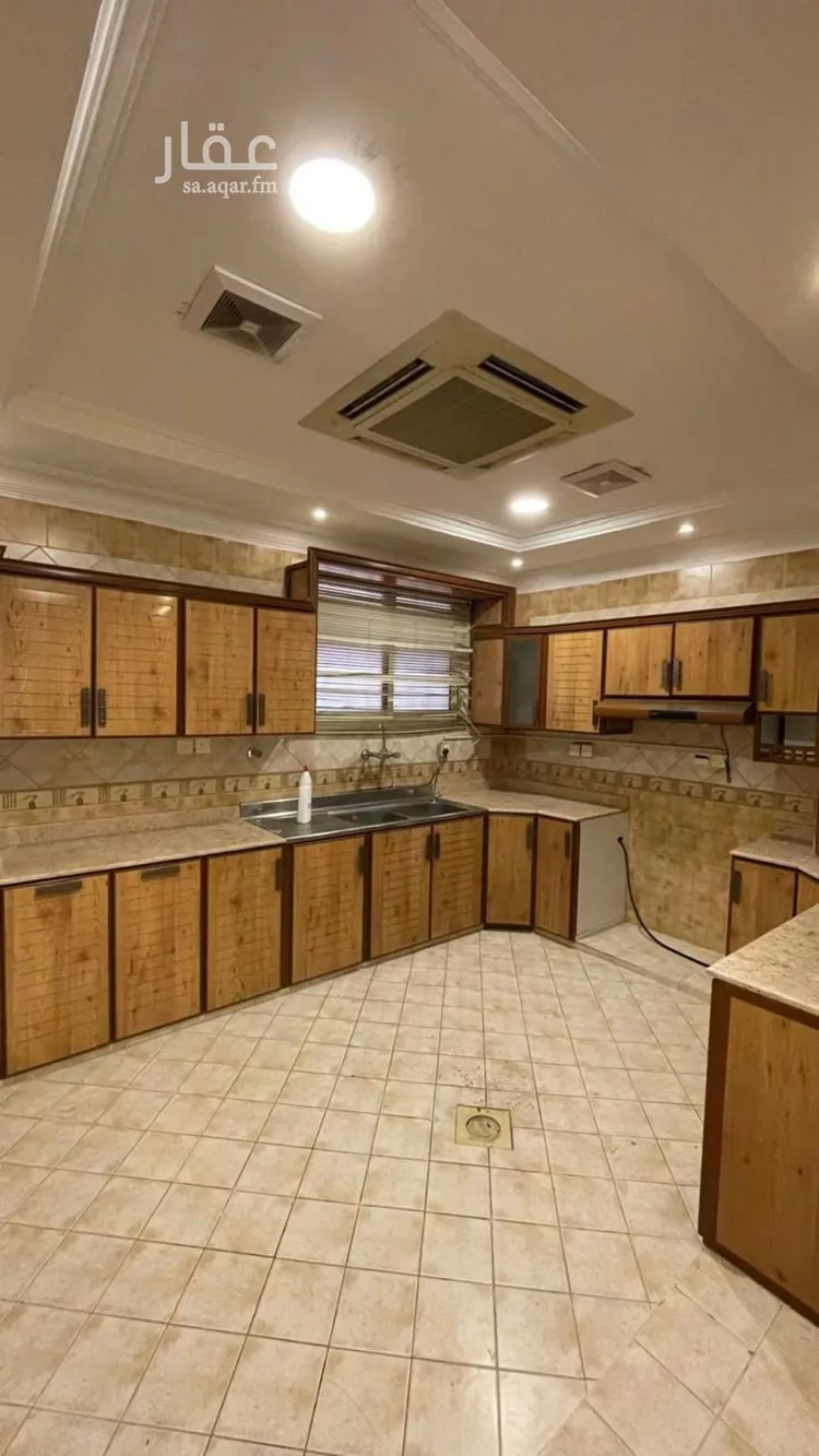 دور للإيجار في شارع الهفوف, حي الصحافة, مدينة الرياض, منطقة الرياض صورة 4