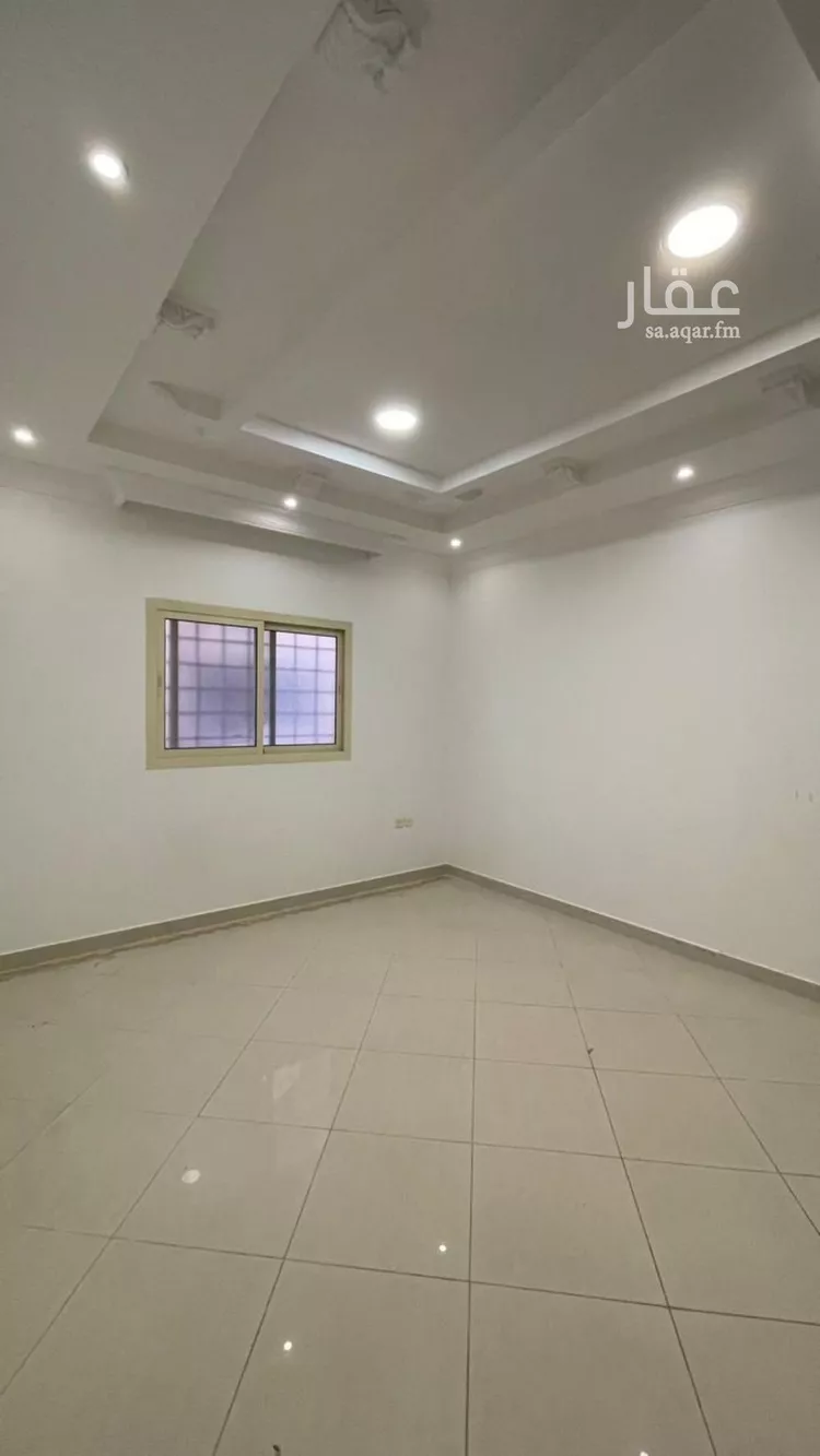 دور للإيجار في شارع الهفوف, حي الصحافة, مدينة الرياض, منطقة الرياض صورة 5