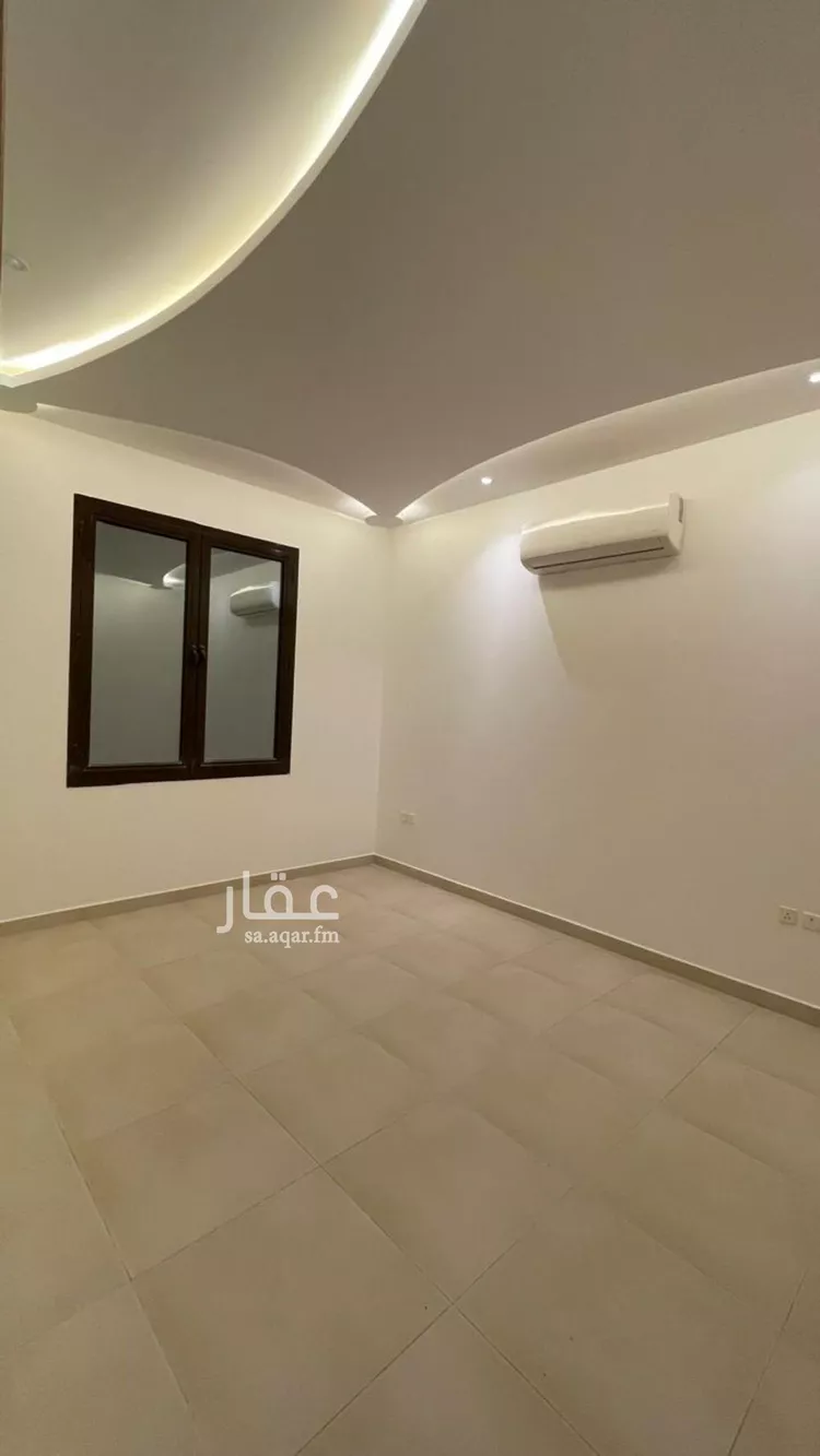 دور للإيجار في شارع رقم 145, حي الياسمين, مدينة الرياض, منطقة الرياض صورة 2