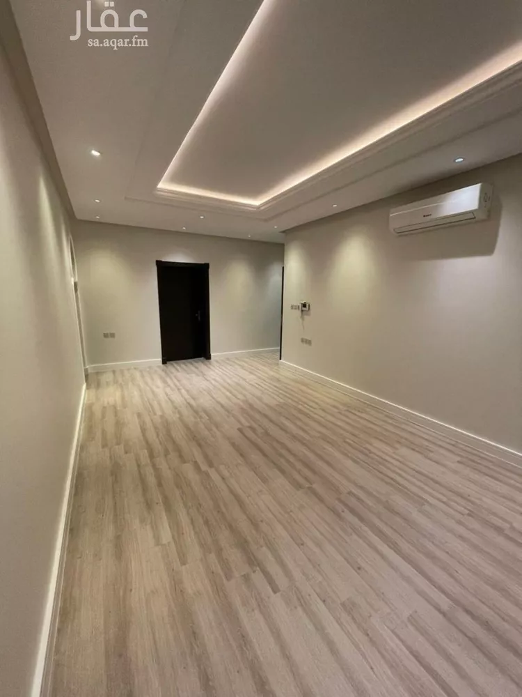 شقة للإيجار في شارع القادسية, حي الياسمين, مدينة الرياض, منطقة الرياض صورة 4