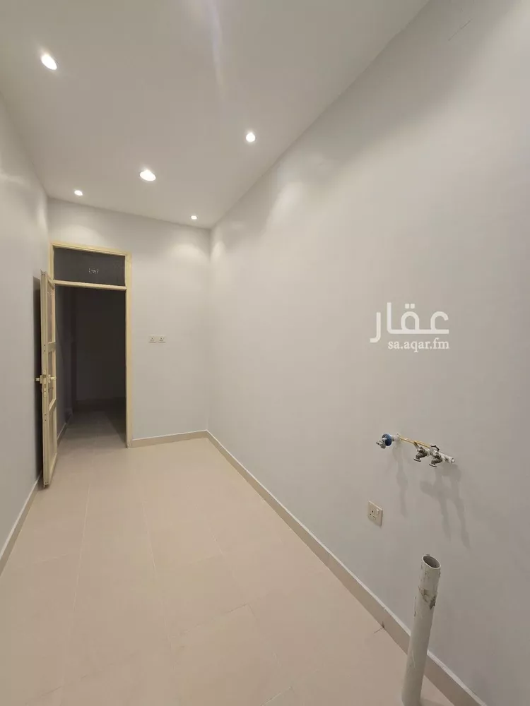 دور للإيجار في شارع رقم 172, حي الياسمين, مدينة الرياض, منطقة الرياض صورة 2