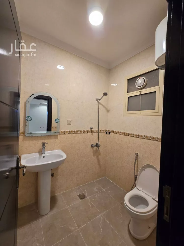 دور للإيجار في شارع رقم 172, حي الياسمين, مدينة الرياض, منطقة الرياض صورة 4