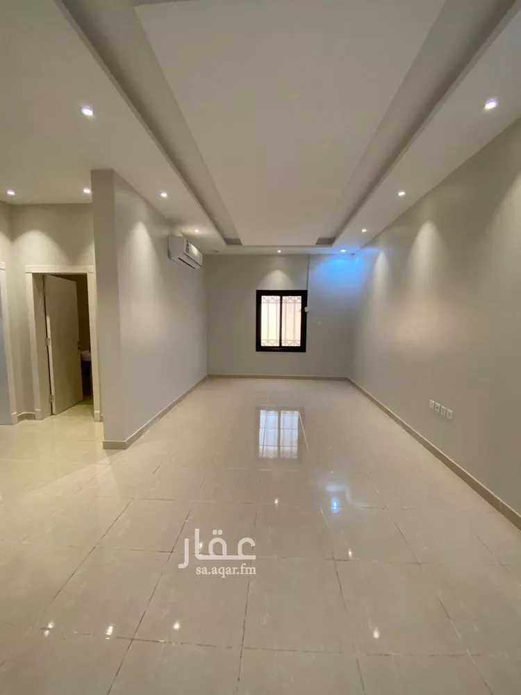 شقة للبيع في شارع وادي الصمان, حي حطين, مدينة الرياض, منطقة الرياض صورة 3