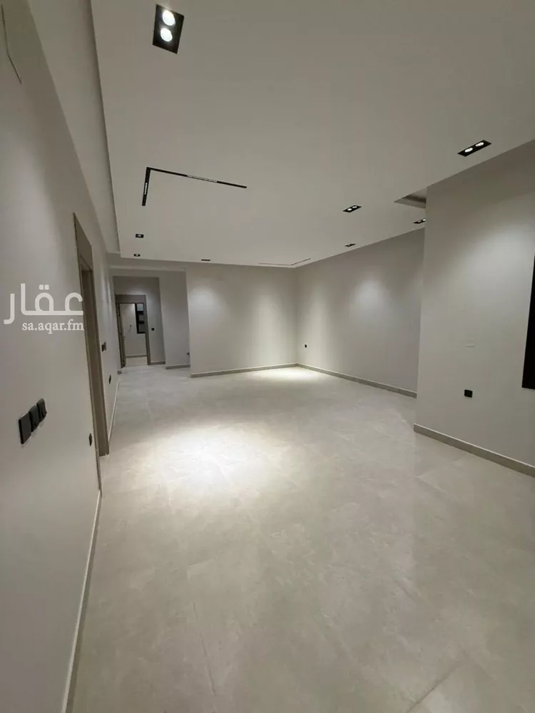 دور للإيجار في شارع جبل الريث, حي قرطبة, مدينة الرياض, منطقة الرياض صورة 3