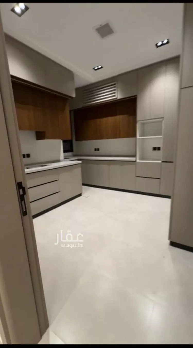 دور للإيجار في شارع جبل الريث, حي قرطبة, مدينة الرياض, منطقة الرياض