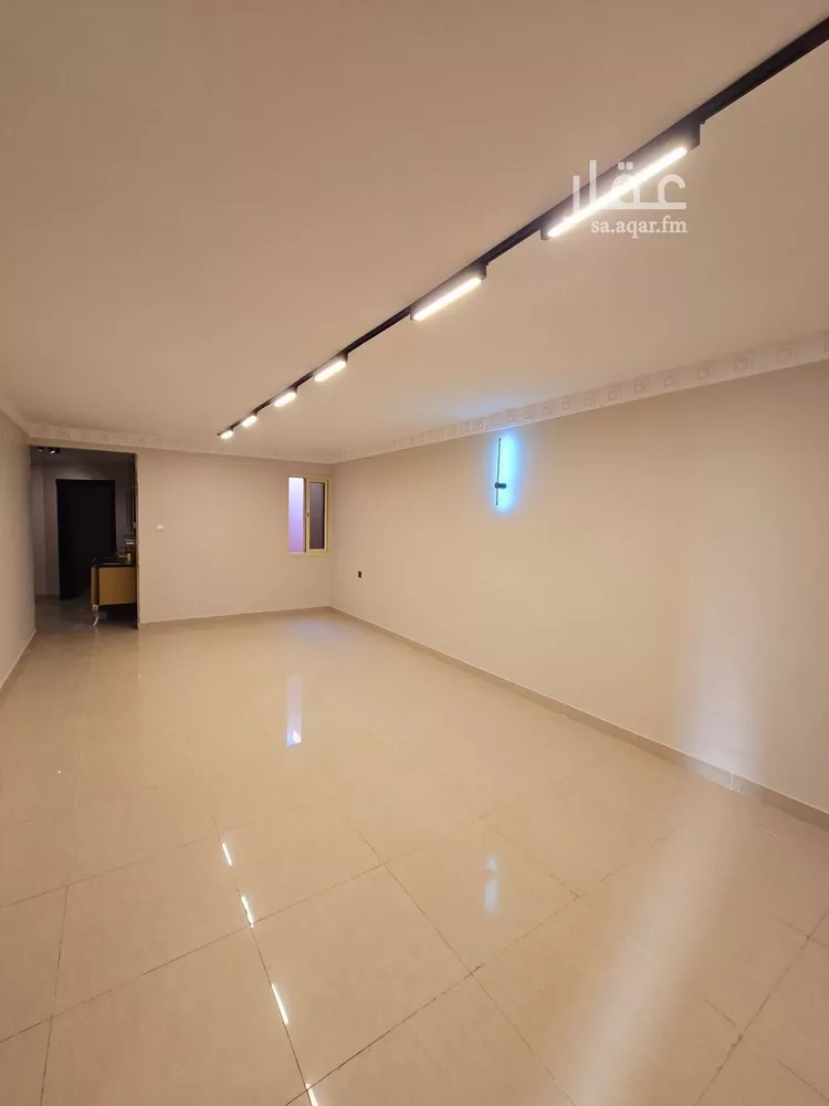 شقة للإيجار في شارع رقم 30, حي الياسمين, مدينة الرياض, منطقة الرياض