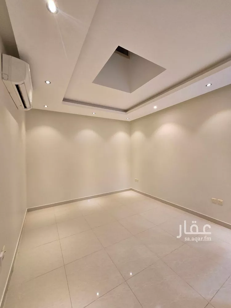 شقة للإيجار في شارع عين شمر, حي الياسمين, مدينة الرياض, منطقة الرياض صورة 3