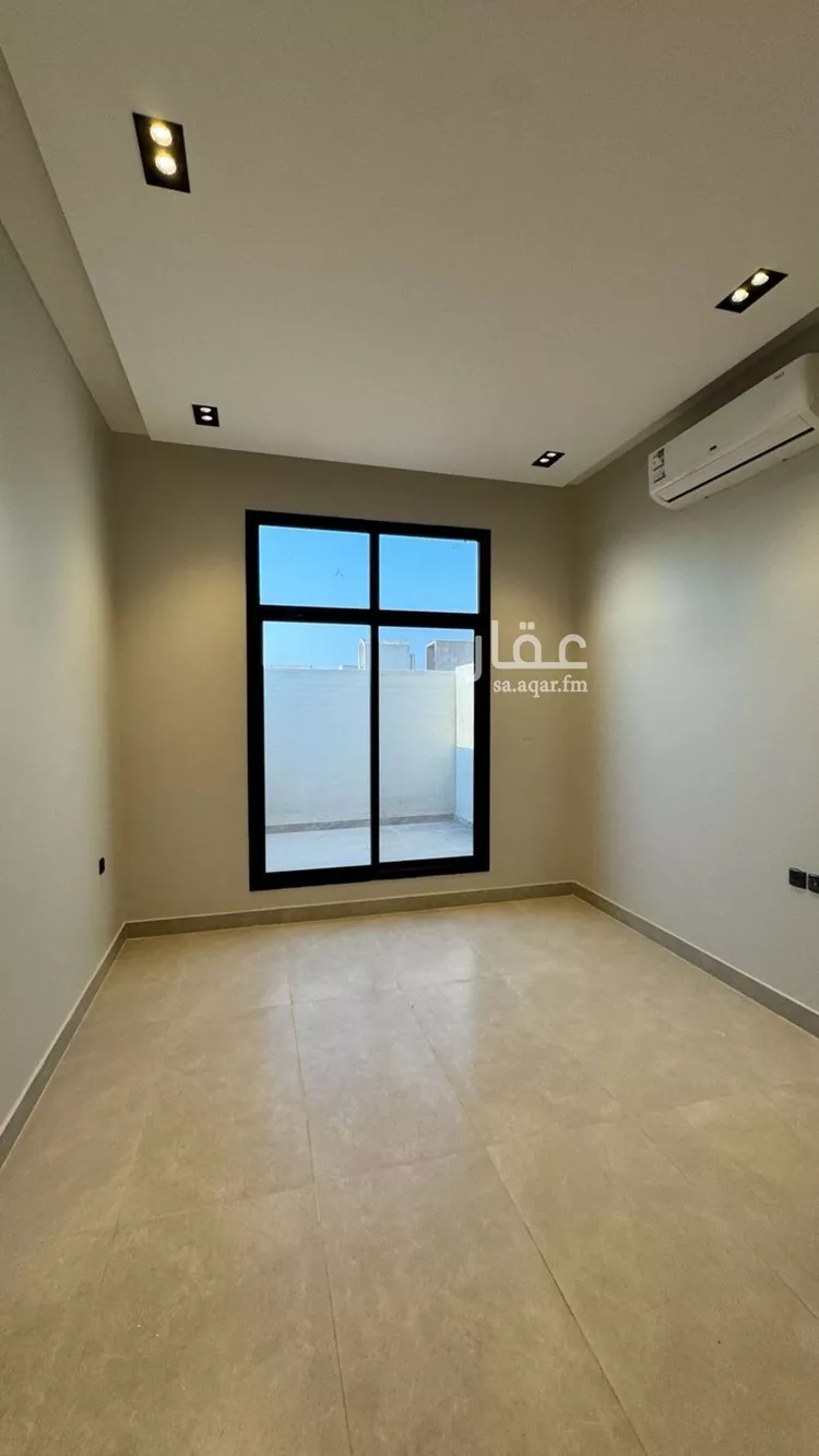 شقة للإيجار في شارع جبل الجزيرة, حي قرطبة, مدينة الرياض, منطقة الرياض صورة 2