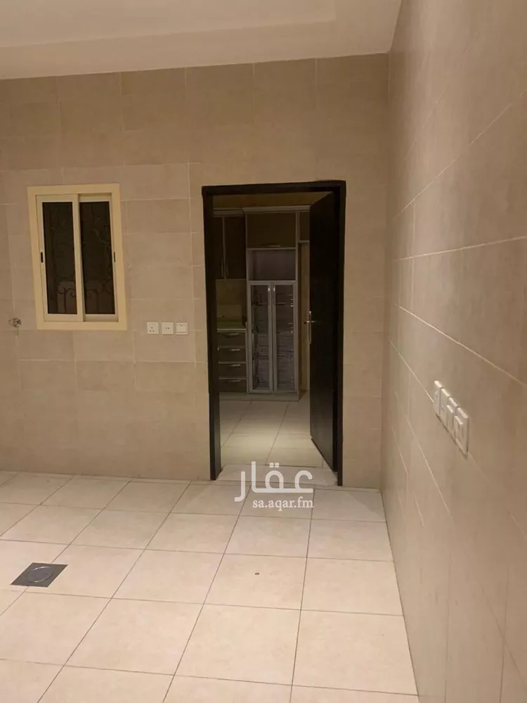 فيلا للإيجار في شارع رقم 22, حي الياسمين, مدينة الرياض, منطقة الرياض صورة 5