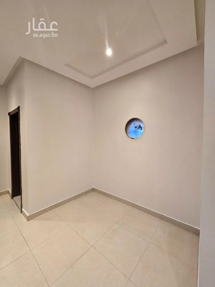 دور للإيجار في شارع رقم 121, حي الياسمين, مدينة الرياض, منطقة الرياض صورة 4