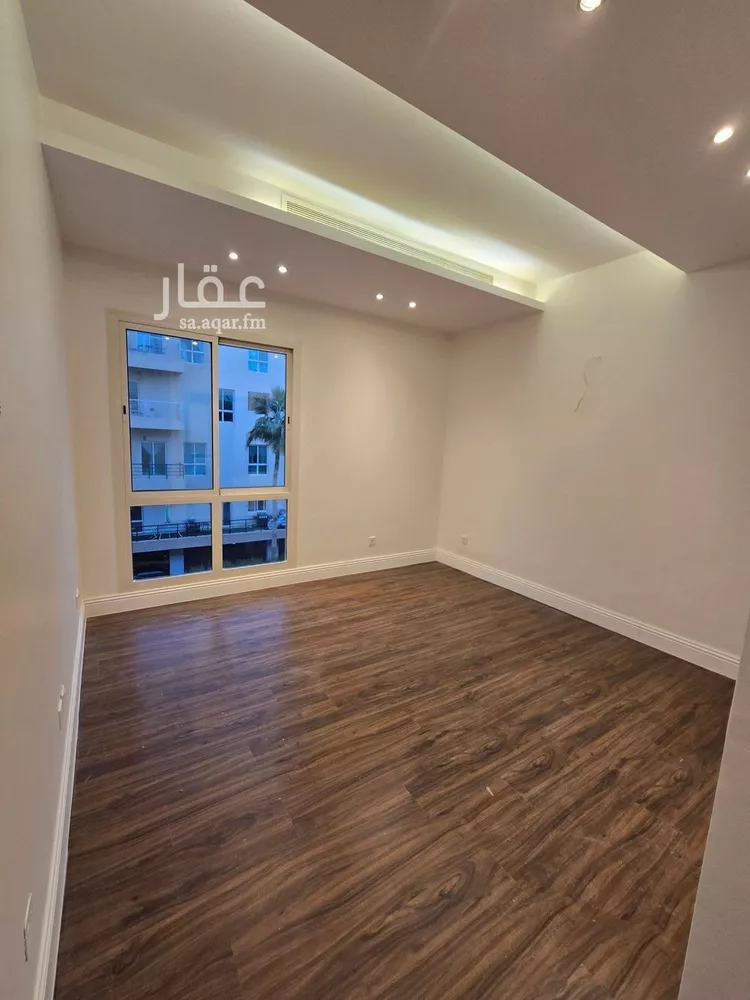 شقة للإيجار في شارع الفجر, حي الياسمين, مدينة الرياض, منطقة الرياض صورة 3