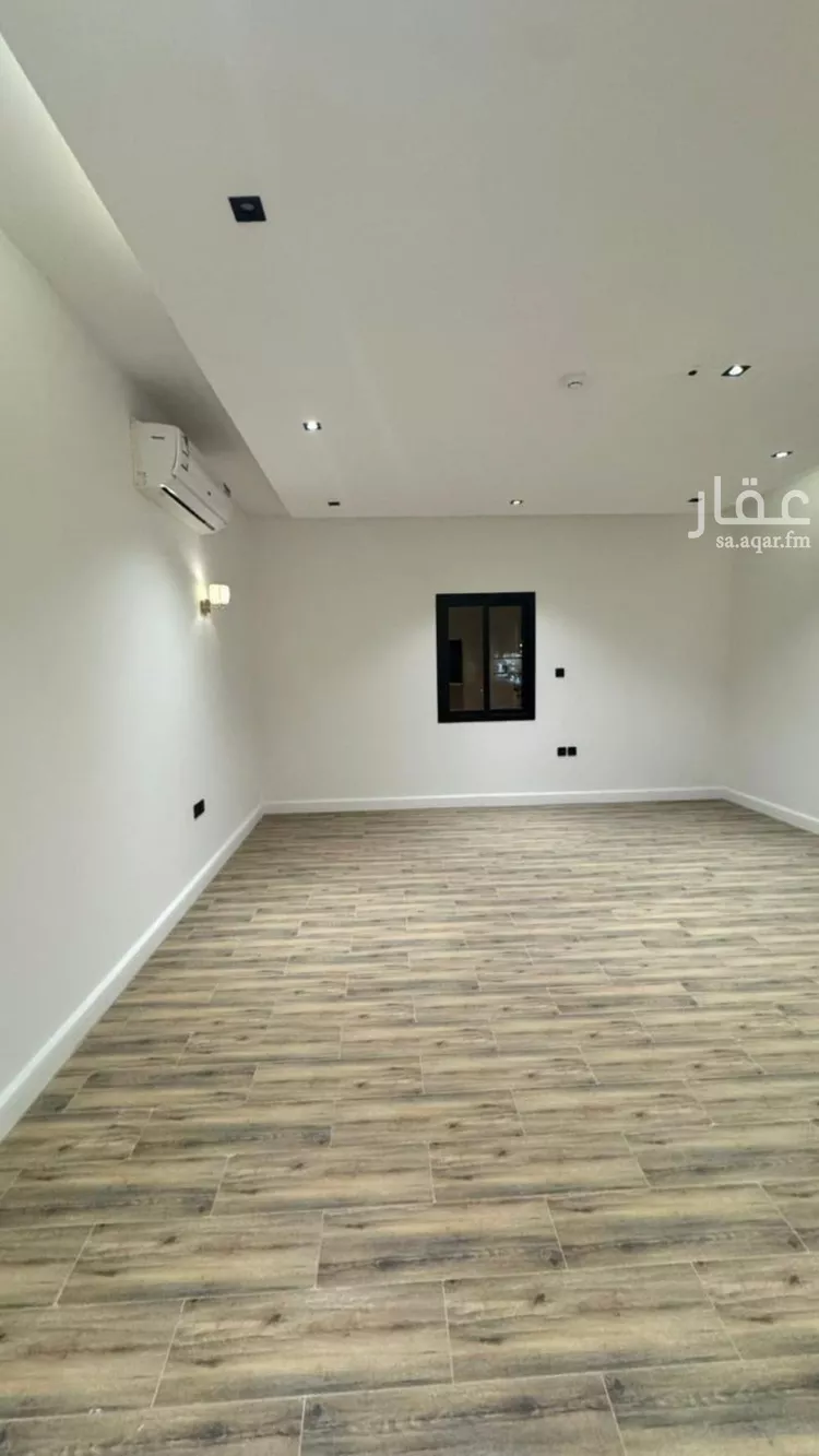 شقة للإيجار في شارع القادسية, حي الياسمين, مدينة الرياض, منطقة الرياض صورة 2