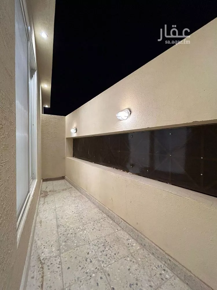 شقة للإيجار في شارع رقم 242, حي الياسمين, مدينة الرياض, منطقة الرياض صورة 5