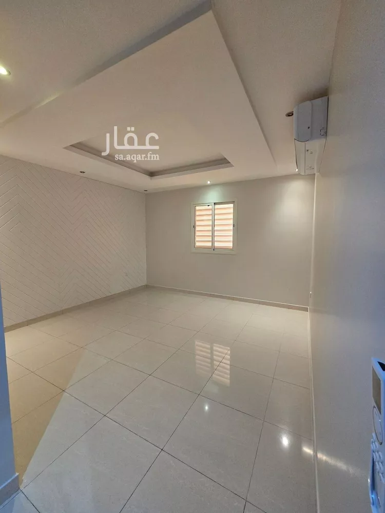 شقة للإيجار في شارع الفجر, حي الياسمين, مدينة الرياض, منطقة الرياض