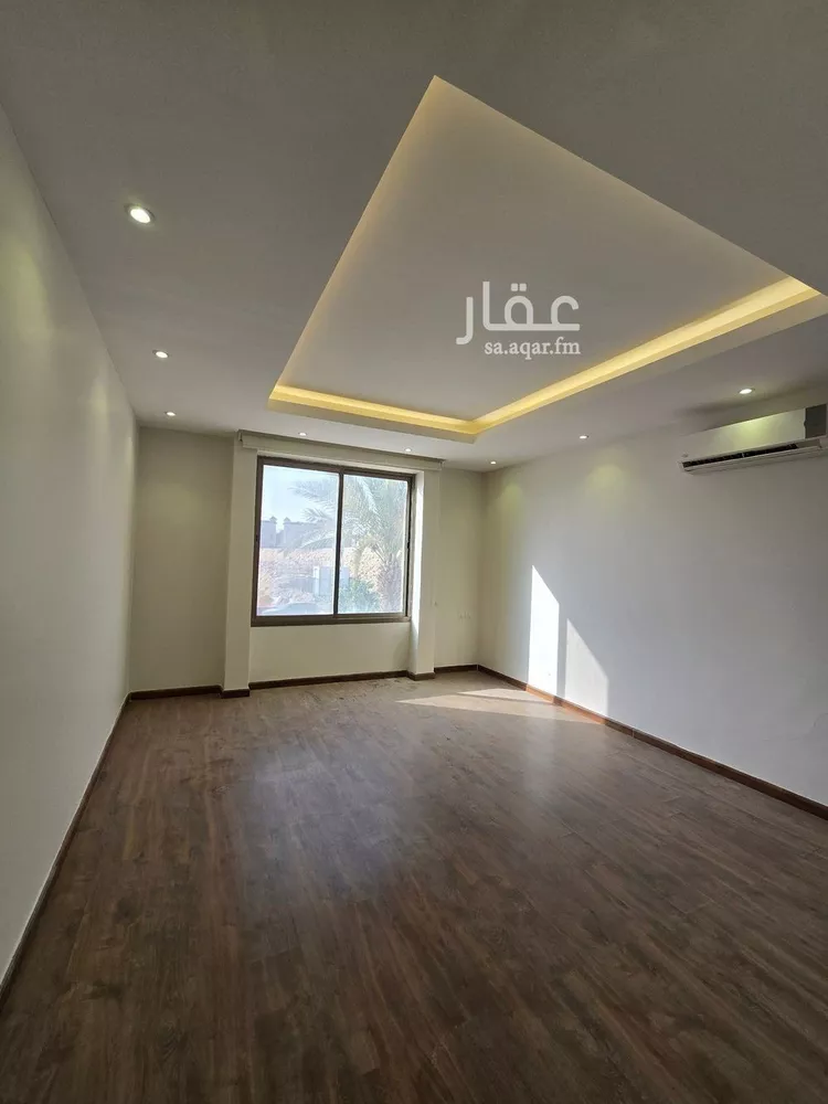 شقة للإيجار في شارع الخيالة, حي الياسمين, مدينة الرياض, منطقة الرياض صورة 4