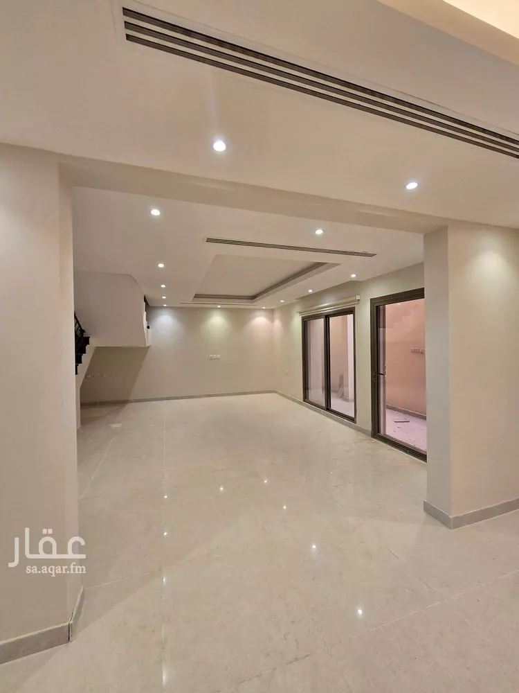 شقة للإيجار في شارع الخيالة, حي الياسمين, مدينة الرياض, منطقة الرياض