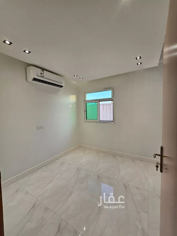 شقة للإيجار في شارع الغطغط, حي الربيع, مدينة الرياض, منطقة الرياض صورة 3