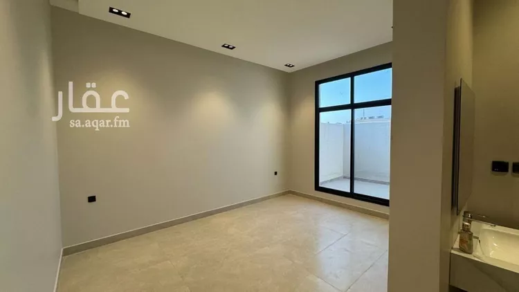 شقة للإيجار في شارع جبل الجزيرة, حي قرطبة, مدينة الرياض, منطقة الرياض