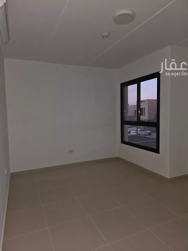 فيلا للإيجار في شارع رقم 1077, حي سدرة, مدينة الرياض, منطقة الرياض صورة 3