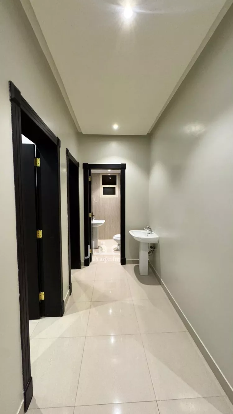 شقة للإيجار في شارع القادسية, حي الياسمين, مدينة الرياض, منطقة الرياض صورة 3