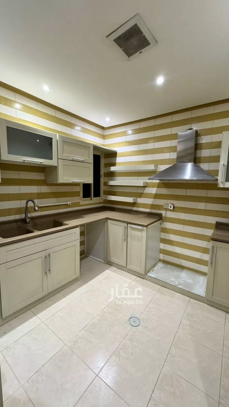 شقة للإيجار في شارع القادسية, حي الياسمين, مدينة الرياض, منطقة الرياض