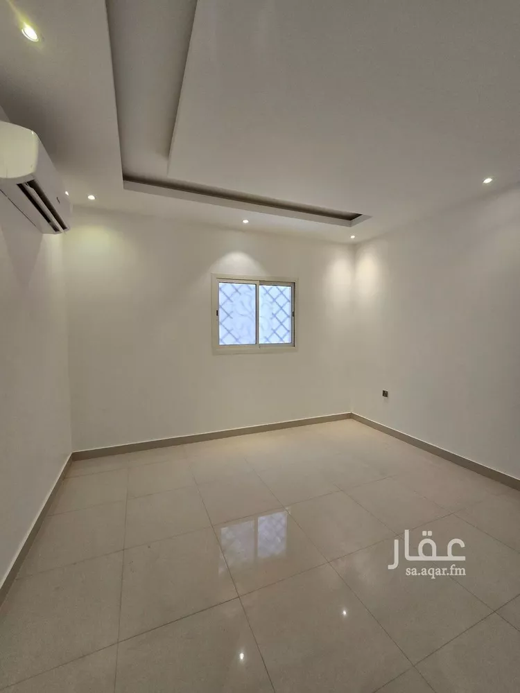 دور للإيجار في شارع رقم 201, حي الياسمين, مدينة الرياض, منطقة الرياض صورة 4