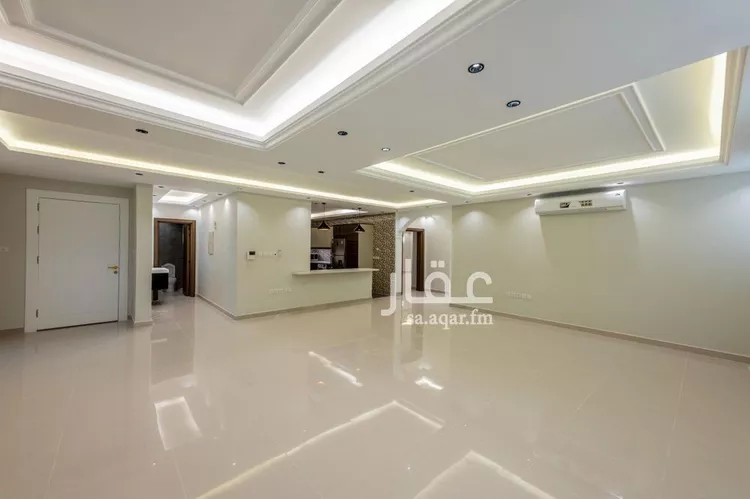 شقة للإيجار في شارع القنا, حي الياسمين, مدينة الرياض, منطقة الرياض صورة 2