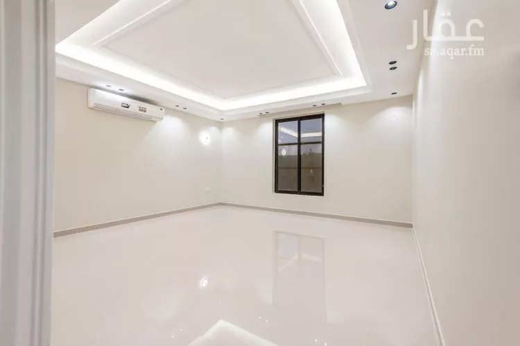 شقة للإيجار في شارع القنا, حي الياسمين, مدينة الرياض, منطقة الرياض صورة 5