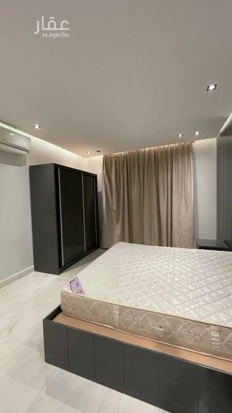 شقة للإيجار في شارع الغطغط, حي الربيع, مدينة الرياض, منطقة الرياض صورة 2