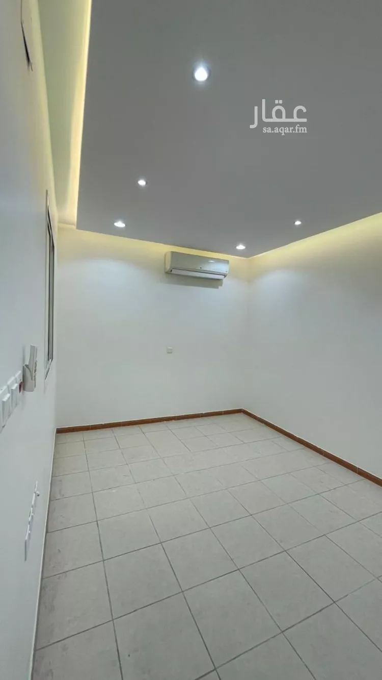دور للإيجار في شارع الهفوف, حي الصحافة, مدينة الرياض, منطقة الرياض صورة 3