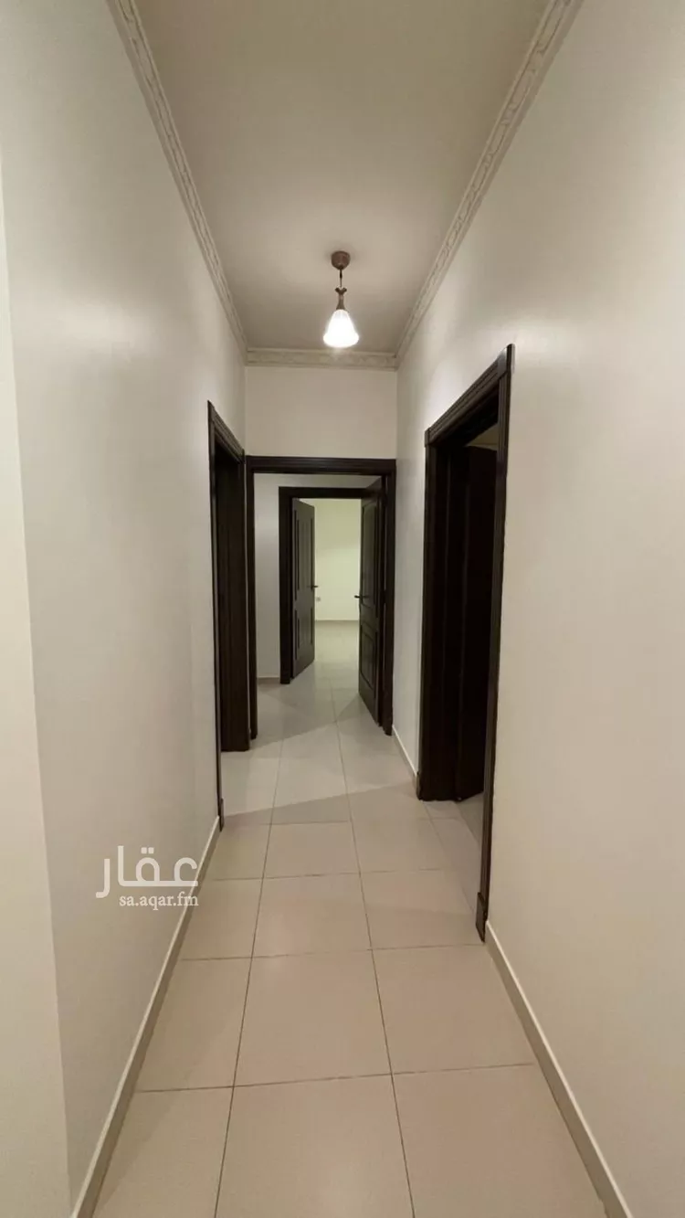 دور للإيجار في شارع رقم 83, حي الياسمين, مدينة الرياض, منطقة الرياض صورة 5