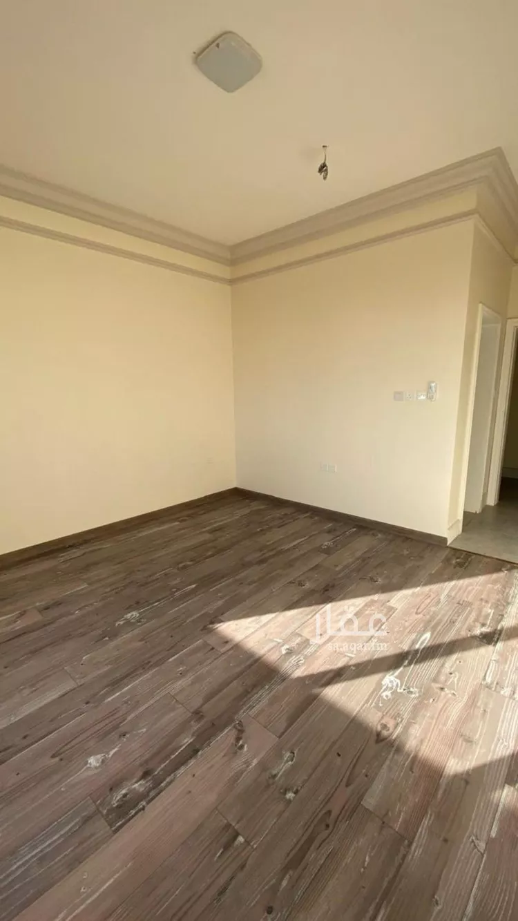 شقة للإيجار في شارع رقم 475, حي النرجس, مدينة الرياض, منطقة الرياض صورة 3