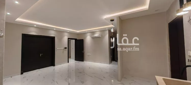 شقة للإيجار في شارع عبدالله بن الخطيب, حي النرجس, مدينة الرياض, منطقة الرياض