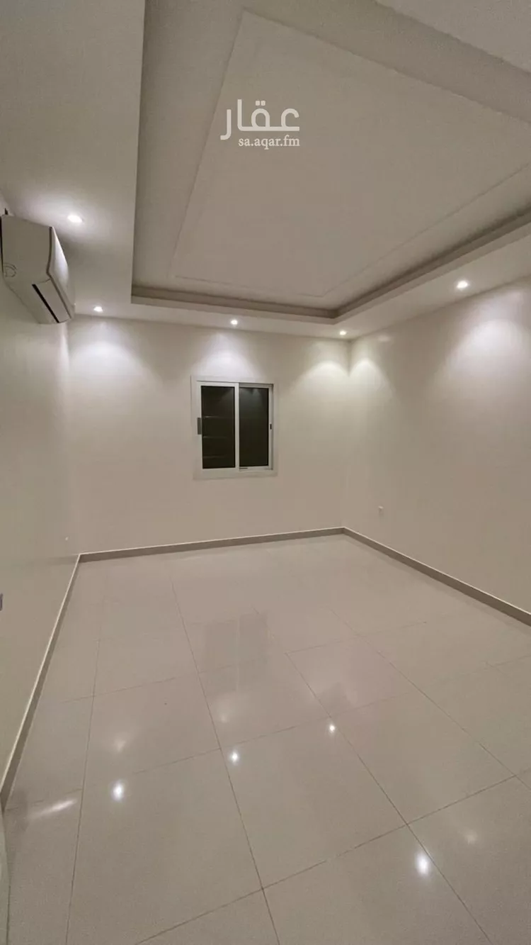 شقة للإيجار في شارع الفجر, حي الياسمين, مدينة الرياض, منطقة الرياض صورة 5