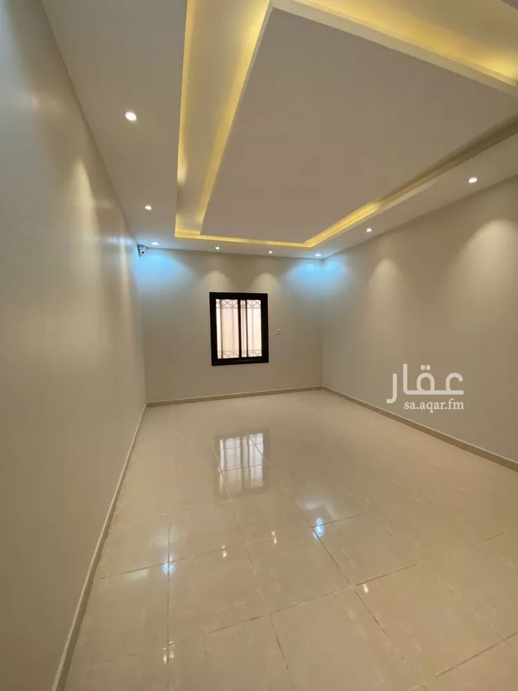 شقة للبيع في شارع وادي الصمان, حي حطين, مدينة الرياض, منطقة الرياض صورة 2