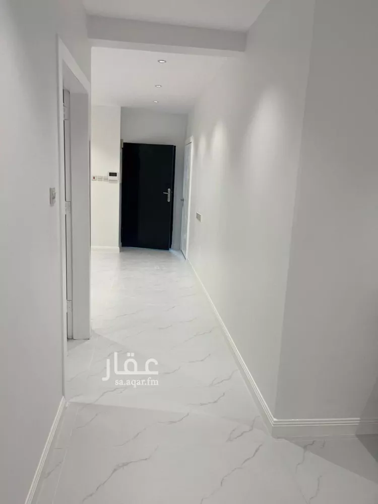 شقة للإيجار في شارع رقم 208, حي النرجس, مدينة الرياض, منطقة الرياض صورة 4
