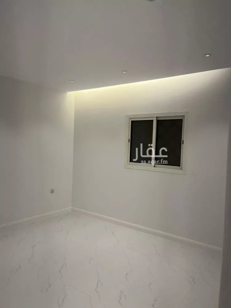 شقة للإيجار في شارع رقم 208, حي النرجس, مدينة الرياض, منطقة الرياض صورة 5