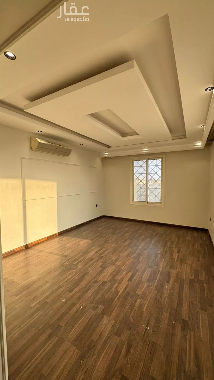 شقة للإيجار في شارع القلعة, حي الياسمين, مدينة الرياض, منطقة الرياض