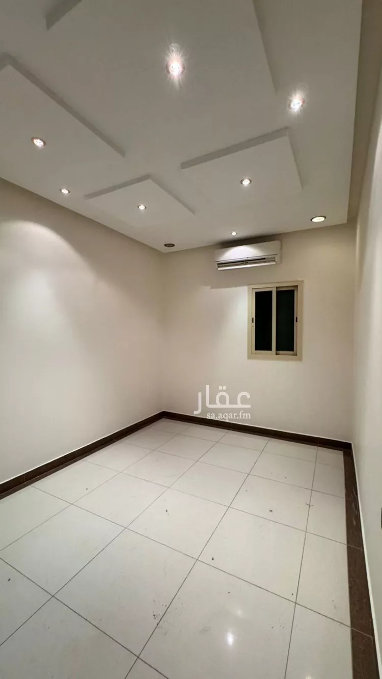 شقة للإيجار في شارع القلعة, حي الياسمين, مدينة الرياض, منطقة الرياض صورة 3