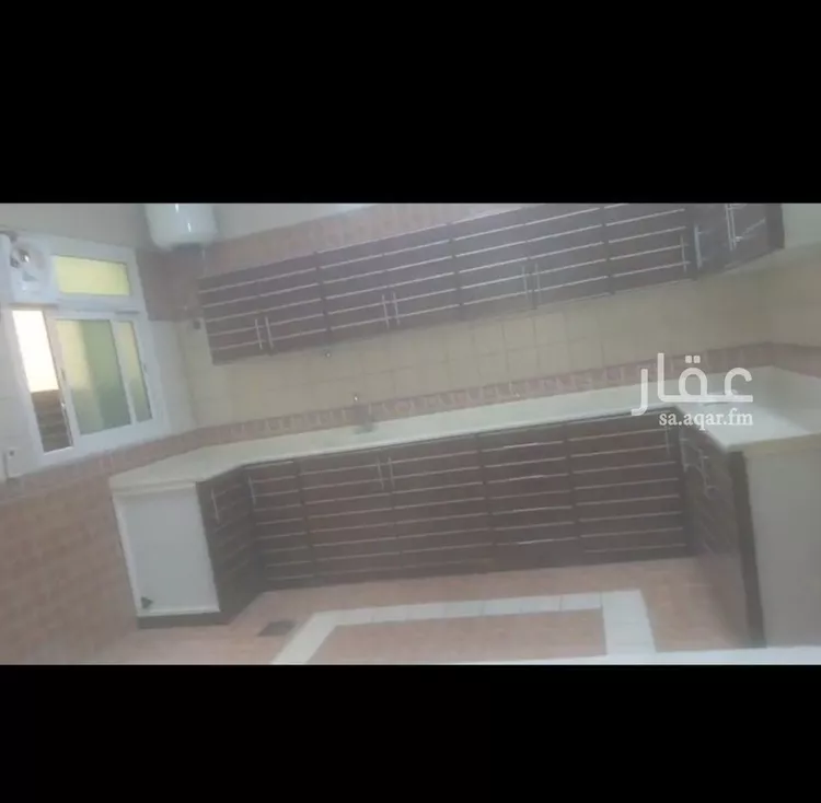 شقة للإيجار في شارع الغطغط, حي الربيع, مدينة الرياض, منطقة الرياض