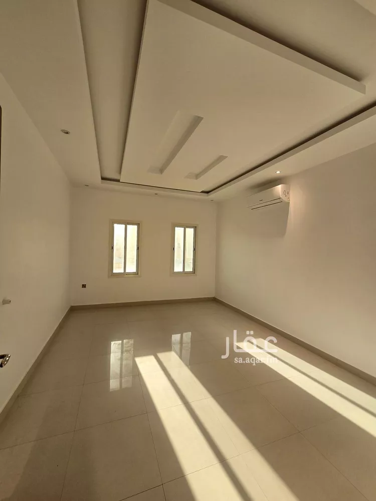 دور للإيجار في شارع رقم 201, حي الياسمين, مدينة الرياض, منطقة الرياض صورة 5