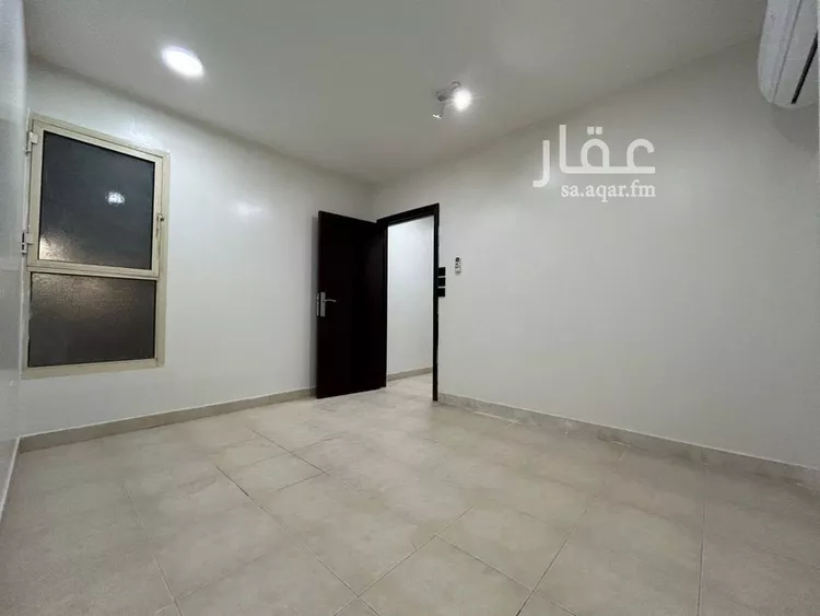 شقة للإيجار في شارع رقم 242, حي الياسمين, مدينة الرياض, منطقة الرياض صورة 4