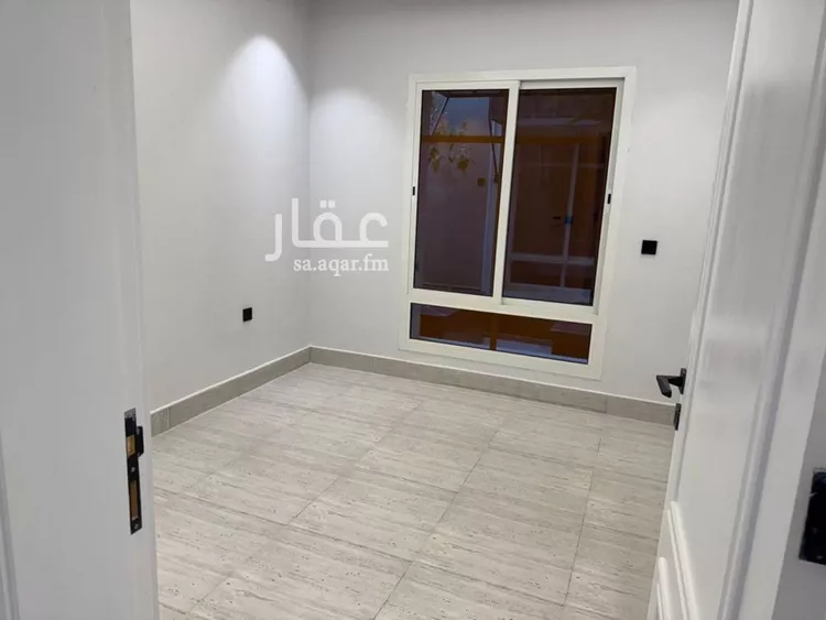 شقة للإيجار في شارع أبي طاهر إسماعيل الجيطالي, حي النرجس, مدينة الرياض, منطقة الرياض صورة 3