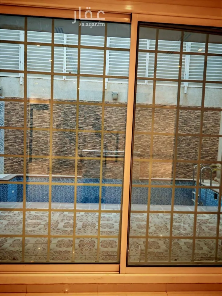 فيلا للإيجار في شارع رقم 249, حي الياسمين, مدينة الرياض, منطقة الرياض صورة 4