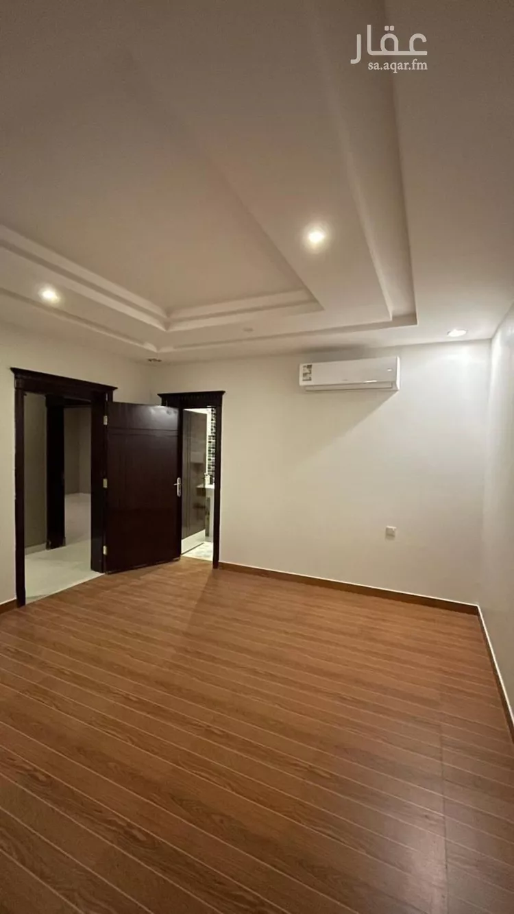 شقة للإيجار في شارع الوقار, حي الصحافة, مدينة الرياض, منطقة الرياض صورة 3