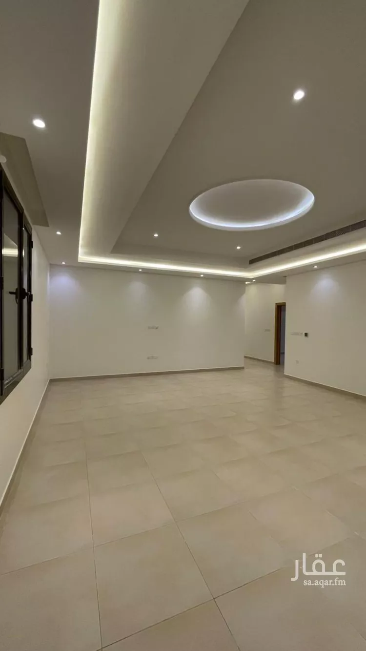 دور للإيجار في شارع رقم 145, حي الياسمين, مدينة الرياض, منطقة الرياض