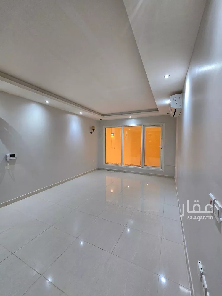 شقة للإيجار في شارع الفجر, حي الياسمين, مدينة الرياض, منطقة الرياض صورة 4